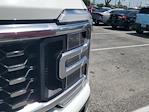 2024 Ford F-450 Crew Cab DRW 4WD Pickup for sale #S1623A - photo 4