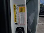 2024 Ford F-450 Crew Cab DRW 4WD Pickup for sale #S1623A - photo 30