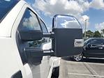 2024 Ford F-450 Crew Cab DRW 4WD Pickup for sale #S1623A - photo 5