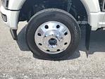2024 Ford F-450 Crew Cab DRW 4WD Pickup for sale #S1623A - photo 6