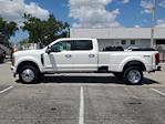 2024 Ford F-450 Crew Cab DRW 4WD Pickup for sale #S1623A - photo 7