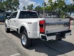 2024 Ford F-450 Crew Cab DRW 4WD Pickup for sale #S1623A - photo 8