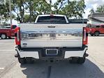 2024 Ford F-450 Crew Cab DRW 4WD Pickup for sale #S1623A - photo 9