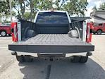 2024 Ford F-450 Crew Cab DRW 4WD Pickup for sale #S1623A - photo 10