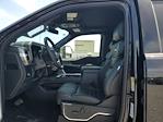 New 2025 Ford F-450 Platinum Crew Cab 4WD DRW Pickup for sale #S1624 - photo 15