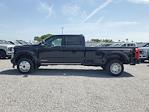 New 2025 Ford F-450 Platinum Crew Cab 4WD DRW Pickup for sale #S1624 - photo 6