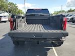 2024 GMC Sierra 3500 Crew Cab 4WD Pickup for sale #S1624A - photo 10