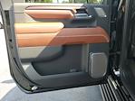 2024 GMC Sierra 3500 Crew Cab 4WD Pickup for sale #S1624A - photo 11