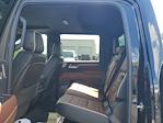 2024 GMC Sierra 3500 Crew Cab 4WD Pickup for sale #S1624A - photo 12