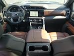 2024 GMC Sierra 3500 Crew Cab 4WD Pickup for sale #S1624A - photo 14