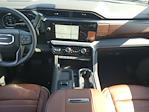 2024 GMC Sierra 3500 Crew Cab 4WD Pickup for sale #S1624A - photo 15