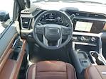 2024 GMC Sierra 3500 Crew Cab 4WD Pickup for sale #S1624A - photo 17