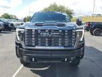 2024 GMC Sierra 3500 Crew Cab 4WD Pickup for sale #S1624A - photo 4