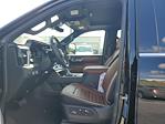 2024 GMC Sierra 3500 Crew Cab 4WD Pickup for sale #S1624A - photo 20