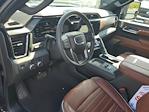 2024 GMC Sierra 3500 Crew Cab 4WD Pickup for sale #S1624A - photo 21