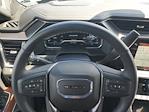 2024 GMC Sierra 3500 Crew Cab 4WD Pickup for sale #S1624A - photo 22