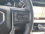 2024 GMC Sierra 3500 Crew Cab 4WD Pickup for sale #S1624A - photo 24