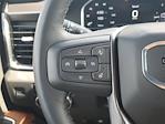 2024 GMC Sierra 3500 Crew Cab 4WD Pickup for sale #S1624A - photo 25