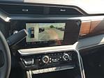 2024 GMC Sierra 3500 Crew Cab 4WD Pickup for sale #S1624A - photo 26