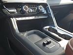 2024 GMC Sierra 3500 Crew Cab 4WD Pickup for sale #S1624A - photo 27