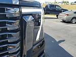 2024 GMC Sierra 3500 Crew Cab 4WD Pickup for sale #S1624A - photo 5