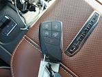 2024 GMC Sierra 3500 Crew Cab 4WD Pickup for sale #S1624A - photo 30