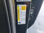 2024 GMC Sierra 3500 Crew Cab 4WD Pickup for sale #S1624A - photo 31