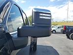 2024 GMC Sierra 3500 Crew Cab 4WD Pickup for sale #S1624A - photo 6