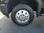 2024 GMC Sierra 3500 Crew Cab 4WD Pickup for sale #S1624A - photo 7