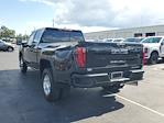 2024 GMC Sierra 3500 Crew Cab 4WD Pickup for sale #S1624A - photo 2