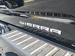 2024 GMC Sierra 3500 Crew Cab 4WD Pickup for sale #S1624A - photo 9
