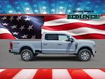 2025 Ford F-250 Crew Cab 4WD Pickup for sale #S1627 - photo 1