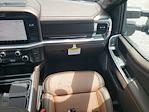 2025 Ford F-250 Crew Cab 4WD Pickup for sale #S1627 - photo 10