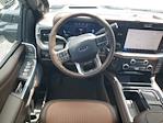 2025 Ford F-250 Crew Cab 4WD Pickup for sale #S1627 - photo 11