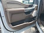 2025 Ford F-250 Crew Cab 4WD Pickup for sale #S1627 - photo 12