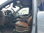 2025 Ford F-250 Crew Cab 4WD Pickup for sale #S1627 - photo 13