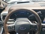 2025 Ford F-250 Crew Cab 4WD Pickup for sale #S1627 - photo 14