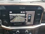 2025 Ford F-250 Crew Cab 4WD Pickup for sale #S1627 - photo 15