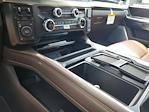 2025 Ford F-250 Crew Cab 4WD Pickup for sale #S1627 - photo 16