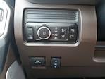 2025 Ford F-250 Crew Cab 4WD Pickup for sale #S1627 - photo 18