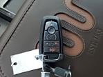 2025 Ford F-250 Crew Cab 4WD Pickup for sale #S1627 - photo 19