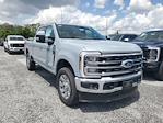 2025 Ford F-250 Crew Cab 4WD Pickup for sale #S1627 - photo 2