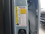 2025 Ford F-250 Crew Cab 4WD Pickup for sale #S1627 - photo 20