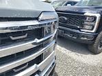 2025 Ford F-250 Crew Cab 4WD Pickup for sale #S1627 - photo 5