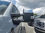 2025 Ford F-250 Crew Cab 4WD Pickup for sale #S1627 - photo 6