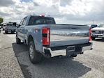 2025 Ford F-250 Crew Cab 4WD Pickup for sale #S1627 - photo 7