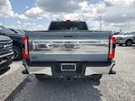 2025 Ford F-250 Crew Cab 4WD Pickup for sale #S1627 - photo 8