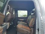 2025 Ford F-250 Crew Cab 4WD Pickup for sale #S1627 - photo 3