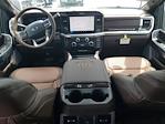 2025 Ford F-250 Crew Cab 4WD Pickup for sale #S1627 - photo 4