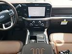 2025 Ford F-250 Crew Cab 4WD Pickup for sale #S1627 - photo 9